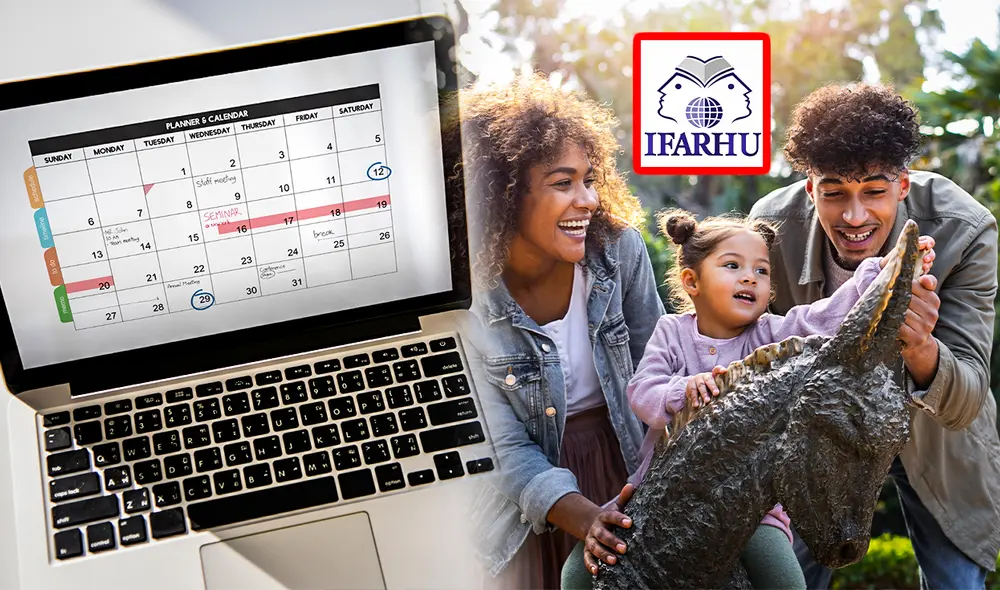 Los desembolsos arrancarán el 16 de diciembre, según el calendario de pago de la beca de Concurso 2024. Foto: composición LR/Freepik