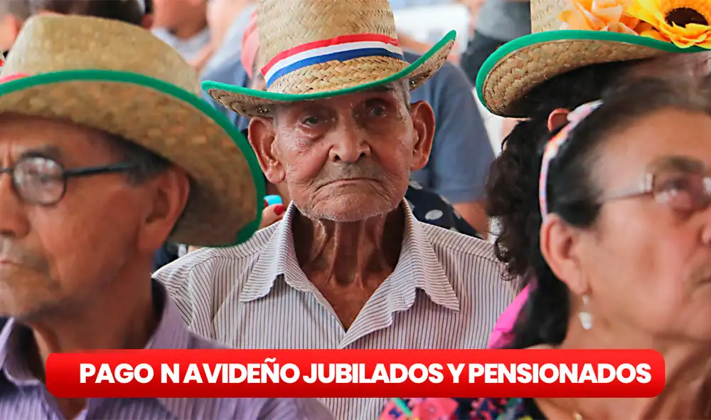 El Bono Navideño en Panamá busca ayudar a que las personas puedan realizar sus compras de fin de año óptimamente. Foto: composición LR El Bono Navideño en Panamá busca ayudar a que las personas puedan realizar sus compras de fin de año óptimamente. Foto: composición LR