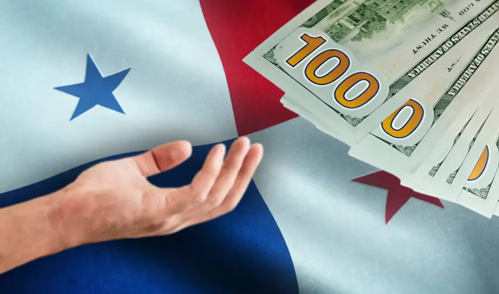 El ajuste busca garantizar que el pago se realice de manera justa y equitativa para todos los servidores públicos, en cumplimiento con las normativas legales. Foto: composición LR/Freepik El ajuste busca garantizar que el pago se realice de manera justa y equitativa para todos los servidores públicos, en cumplimiento con las normativas legales. Foto: composición LR/Freepik