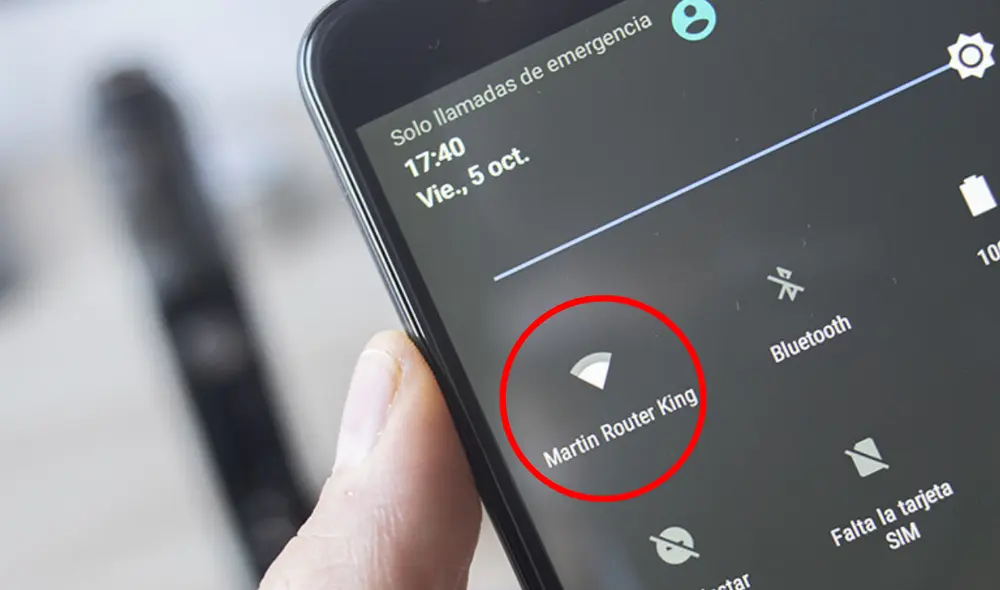 Esta práctica marca una gran diferencia en la duración de la batería. Foto: Composición LR | Xataka Android.
