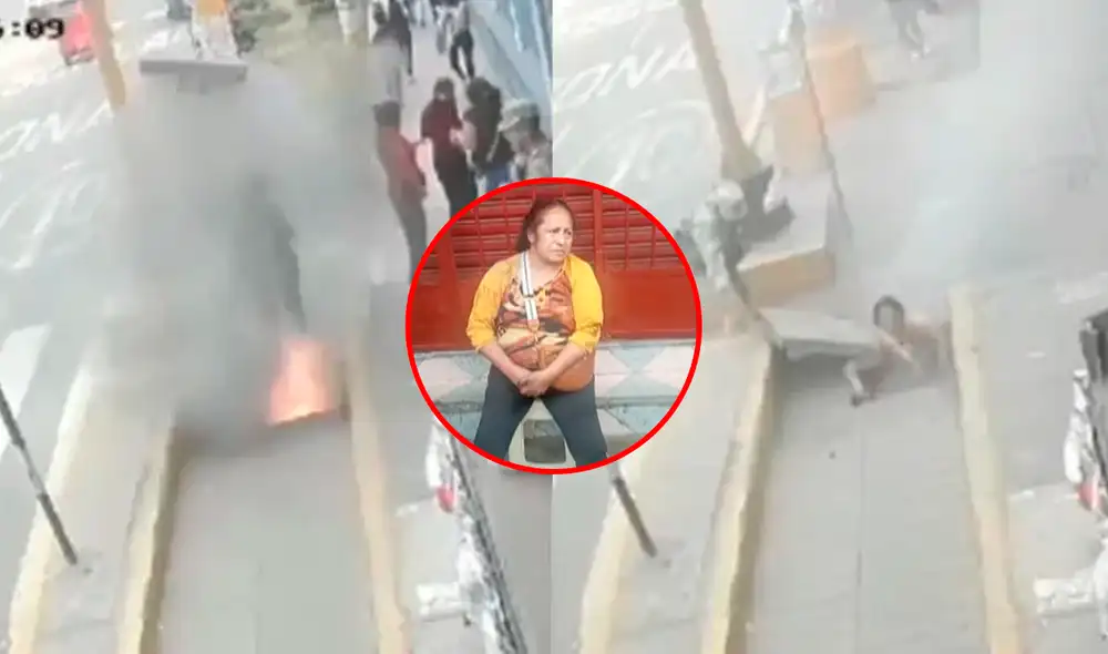 Familiares piden que la comuna se haga cargo de los gastos. Foto: Composición LR Familiares piden que la comuna se haga cargo de los gastos. Foto: Composición LR