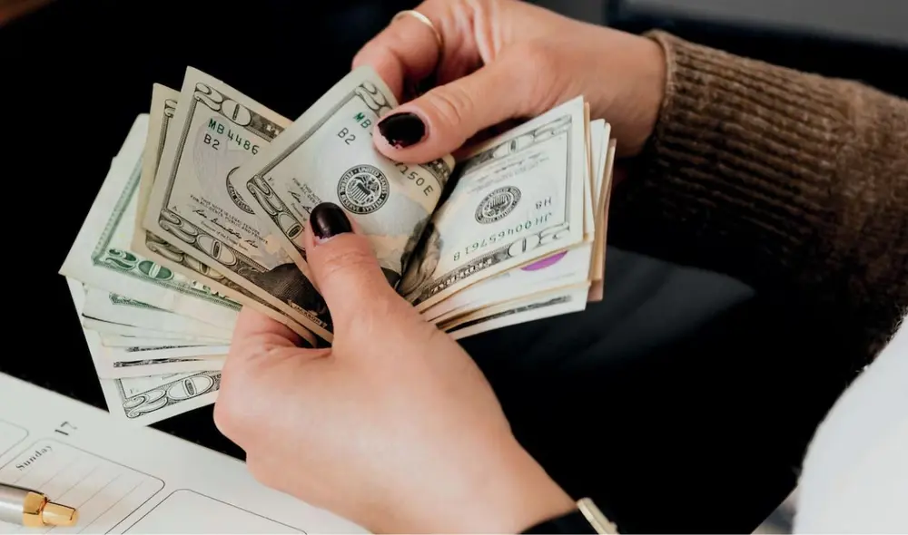 Las nuevas tarifas buscan aliviar el impacto del costo de vida y beneficiar a sectores clave en ambos estados. Foto: Mercados emergentes Las nuevas tarifas buscan aliviar el impacto del costo de vida y beneficiar a sectores clave en ambos estados. Foto: Mercados emergentes