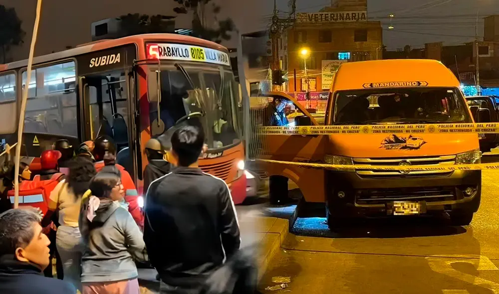 Pasajeros y transportistas viven en incertidumbre tras los constantes casos de extorsión/Composición LR/Foto: Difusión Pasajeros y transportistas viven en incertidumbre tras los constantes casos de extorsión/Composición LR/Foto: Difusión