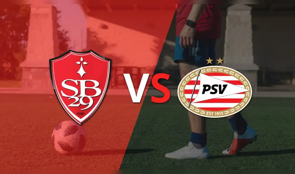 BsAs (DataFactory) BsAs (DataFactory)