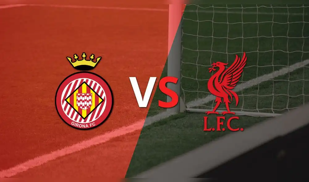 BsAs (DataFactory) BsAs (DataFactory)