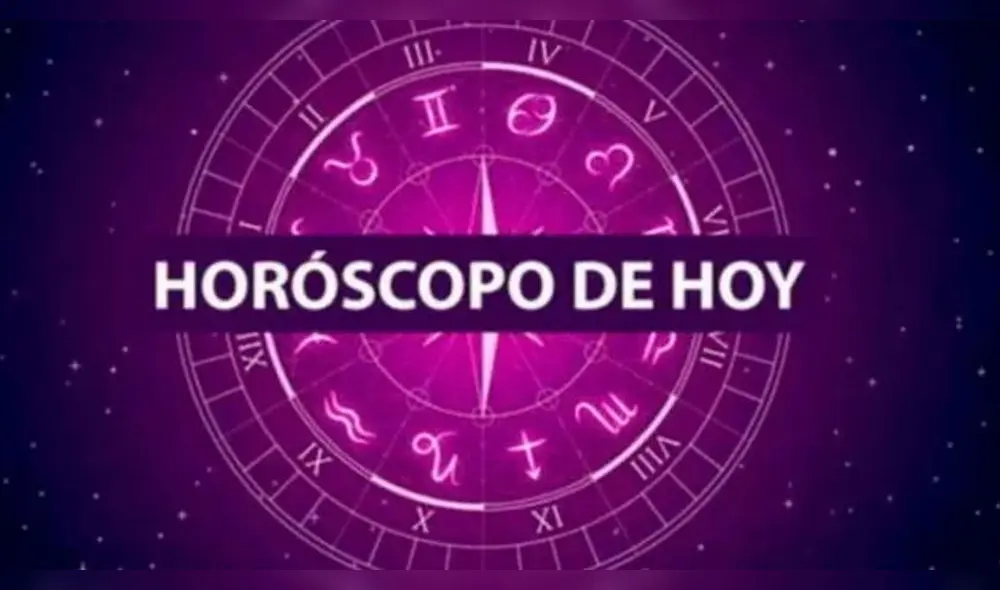 Conoce lo que te depara el futuro con el horóscopo de hoy domingo 8 de diciembre. Foto: La República Conoce lo que te depara el futuro con el horóscopo de hoy domingo 8 de diciembre. Foto: La República