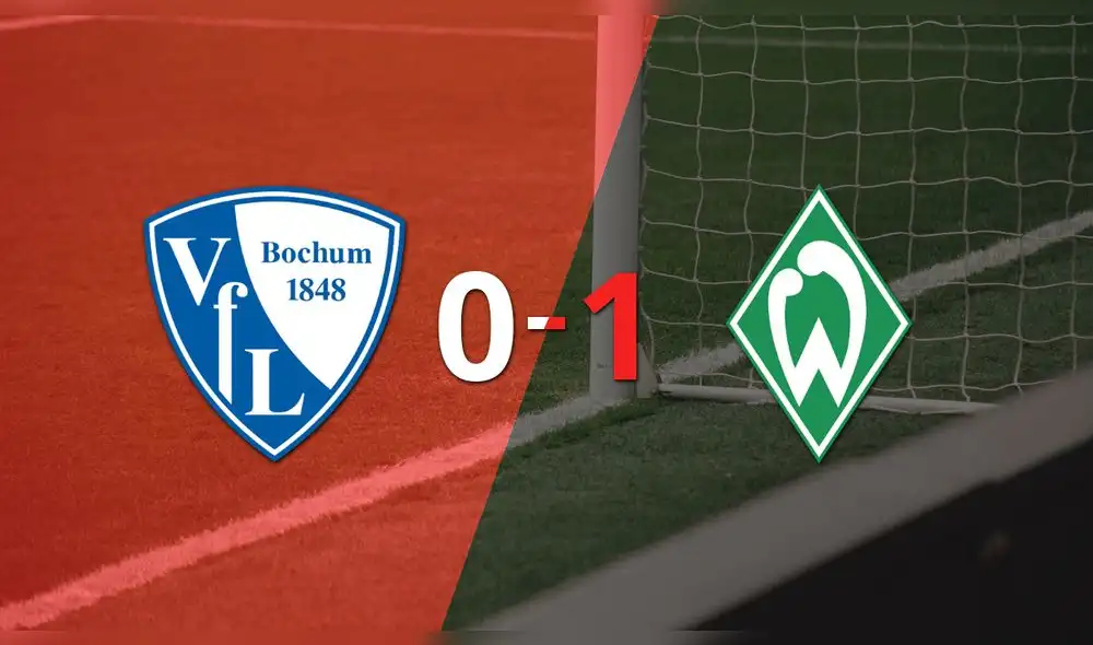 BsAs (DataFactory) BsAs (DataFactory)