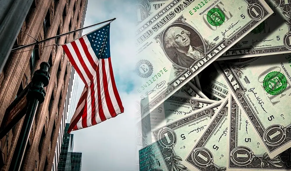 Los requisitos son indispensables para no tener inconvenientes al momento de pagar | Composición: Gerson Cardozo