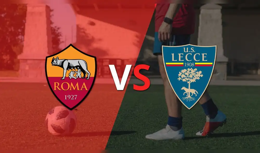 BsAs (DataFactory) BsAs (DataFactory)