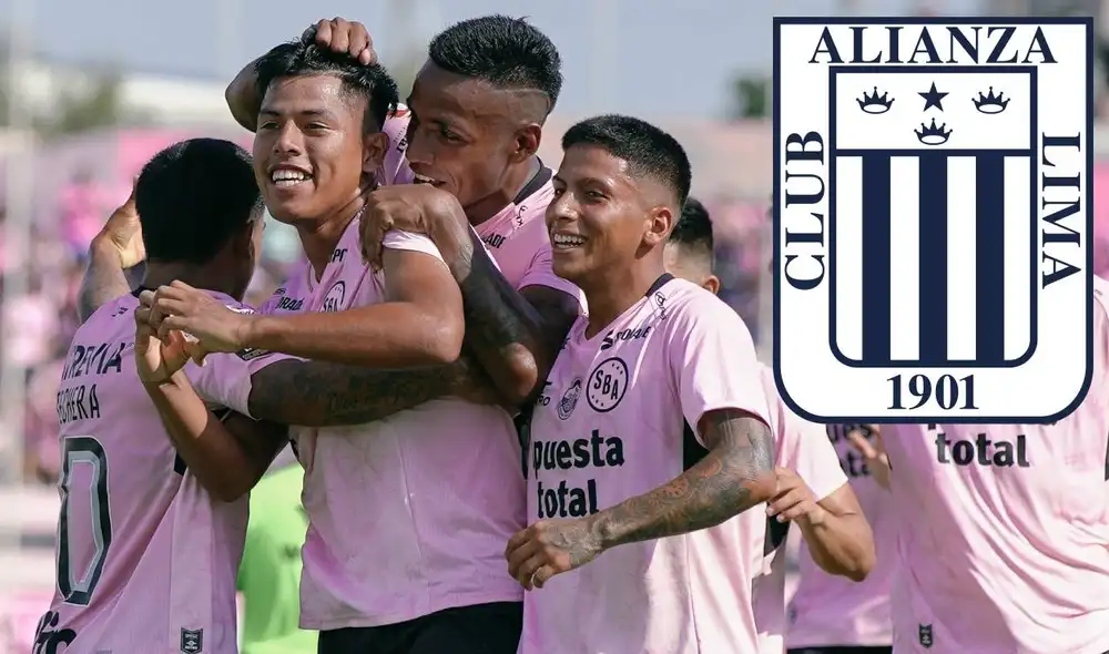 Sport Boys se salvó del descenso en el 2024. Foto: composición GLR. Sport Boys se salvó del descenso en el 2024. Foto: composición GLR.