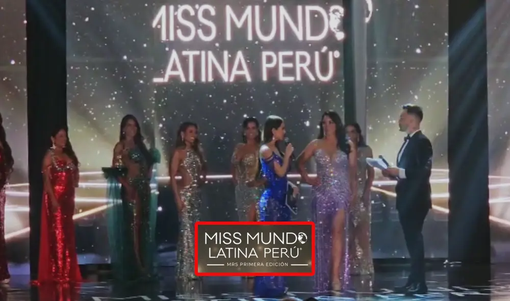 Flor Polo cuenta con 38 años y dos hijos. Foto: Composición LR/Dayana Huerta / URPI-LR Flor Polo cuenta con 38 años y dos hijos. Foto: Composición LR/Dayana Huerta / URPI-LR