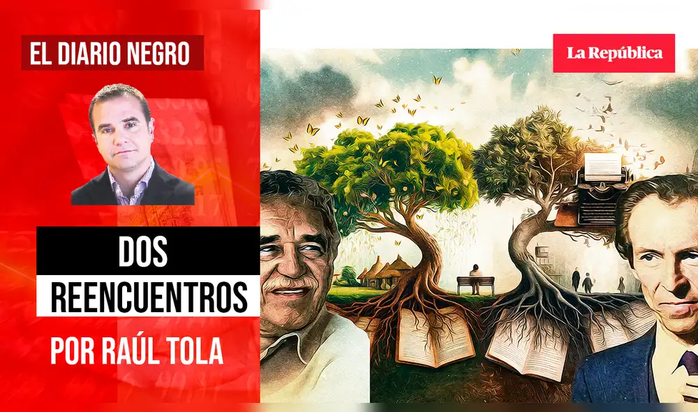 Raúl Tola Raúl Tola