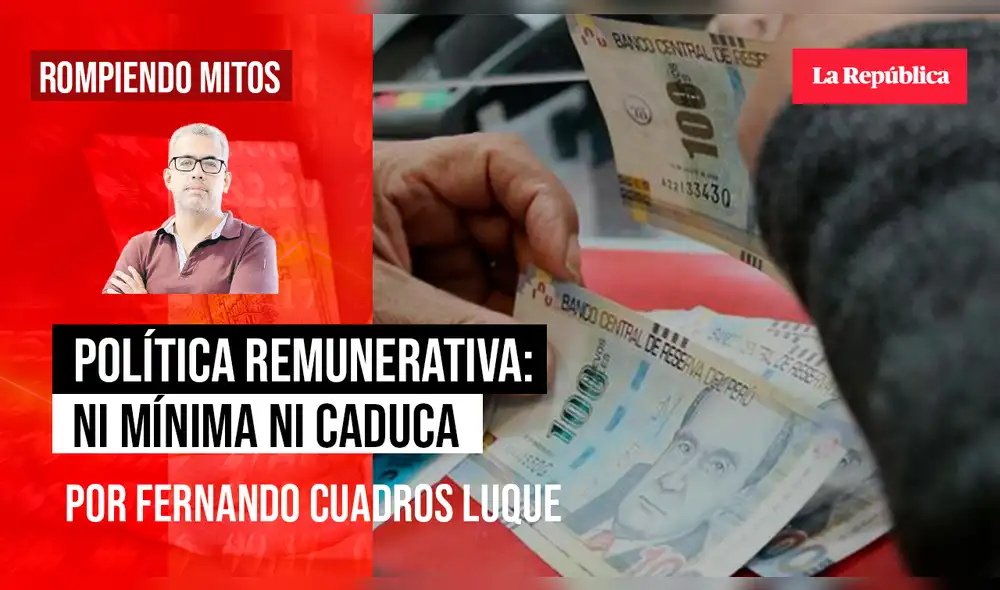 Fernando Cuadros Luque Fernando Cuadros Luque
