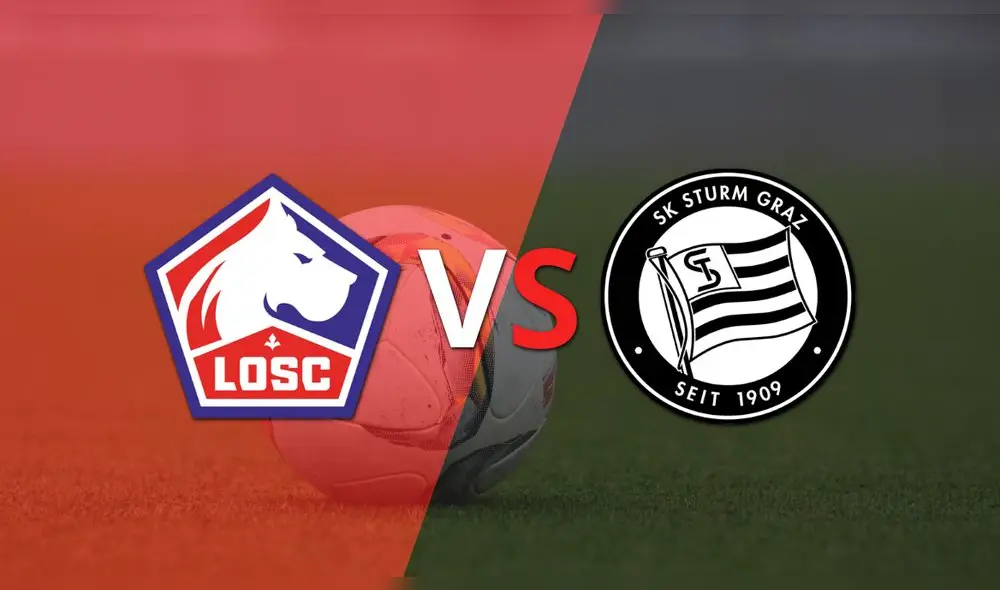 BsAs (DataFactory) BsAs (DataFactory)