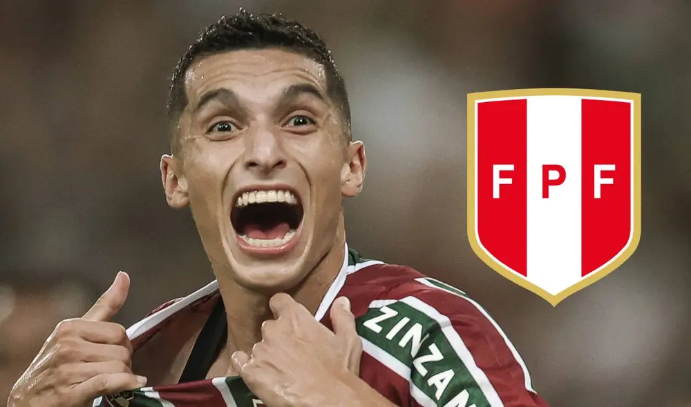 Kevin Serna llegó a Perú en 2021 para jugar por Los Chankas. Foto: composición LR/Sofascore Brasil/X Kevin Serna llegó a Perú en 2021 para jugar por Los Chankas. Foto: composición LR/Sofascore Brasil/X