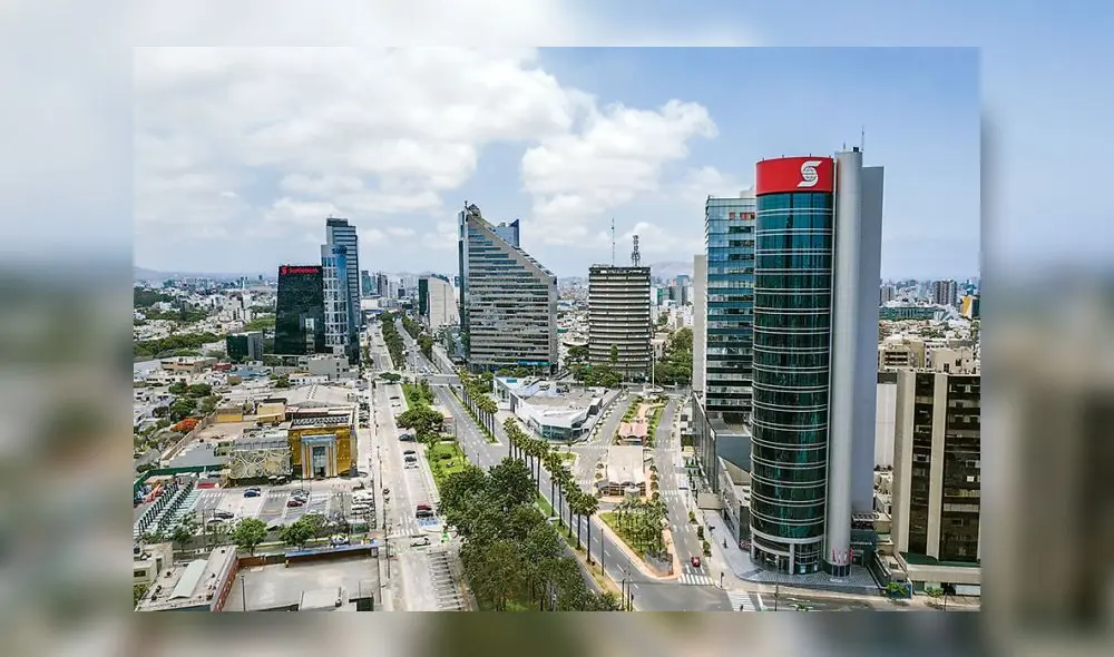 Los empresarios prevén que en los próximos tres meses la situación de sus compañías caerá levemente. Los empresarios prevén que en los próximos tres meses la situación de sus compañías caerá levemente.