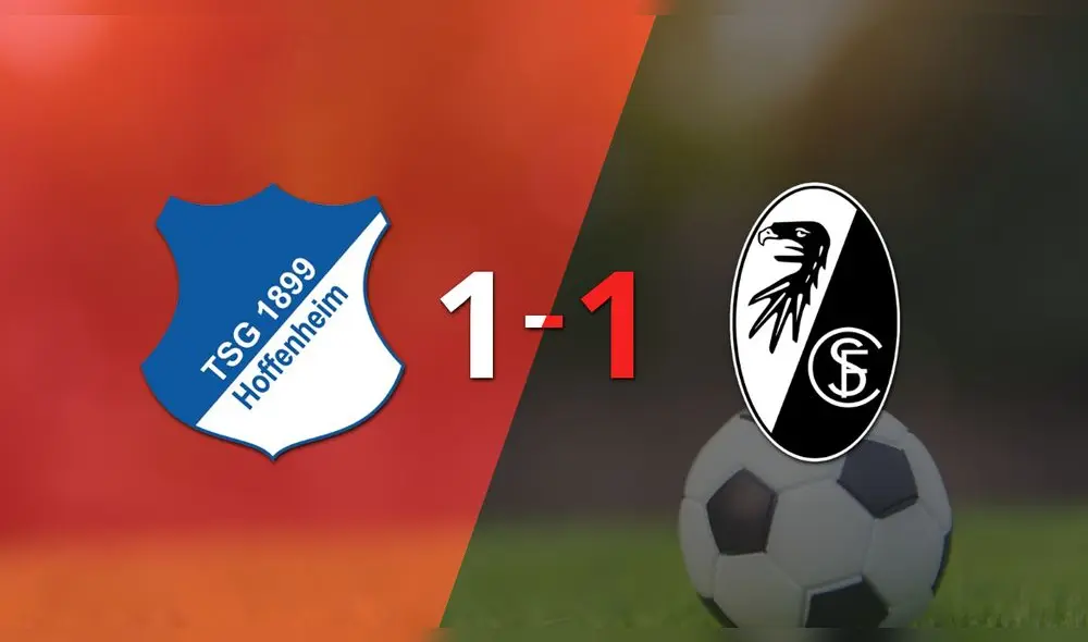 BsAs (DataFactory) BsAs (DataFactory)