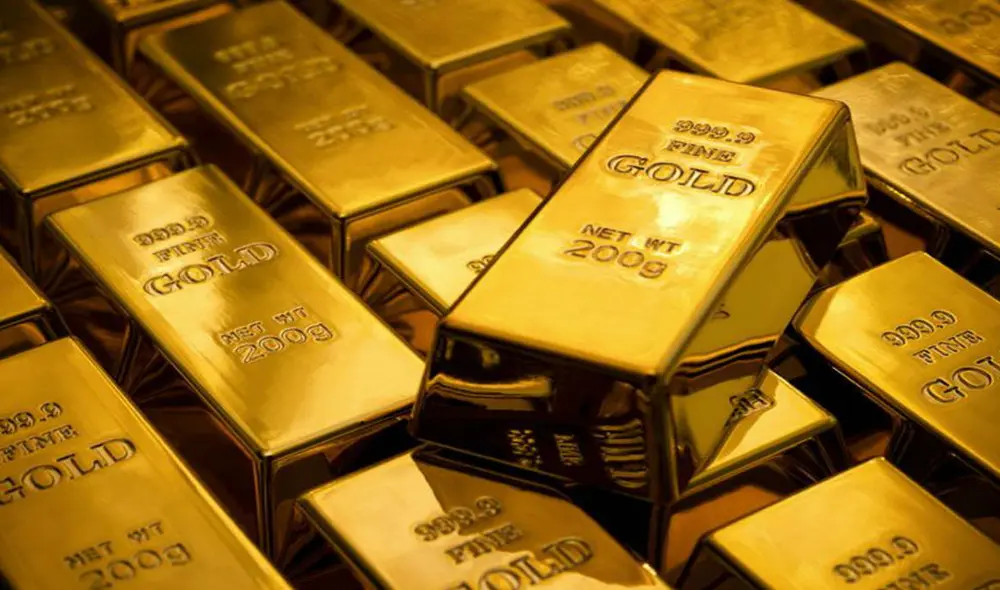 Al igual que con el petróleo, el uso de estas reservas de oro enfrenta desafíos debido a factores económicos y políticos internos en el país. Foto: Banca y Negocios. Al igual que con el petróleo, el uso de estas reservas de oro enfrenta desafíos debido a factores económicos y políticos internos en el país. Foto: Banca y Negocios.