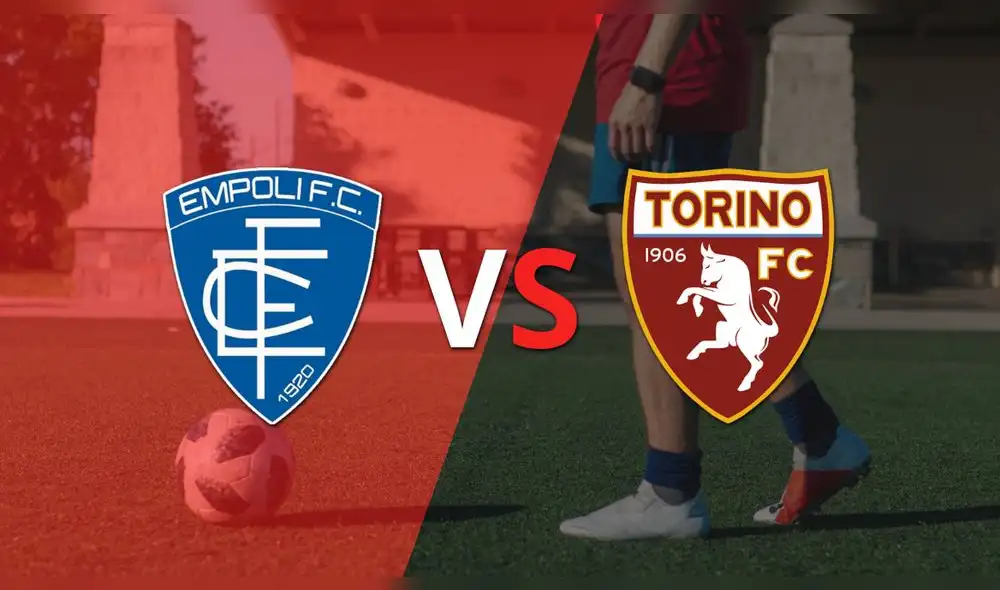 BsAs (DataFactory) BsAs (DataFactory)