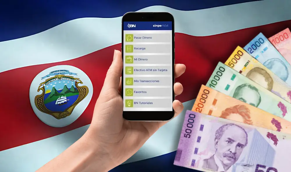 Un nuevo impuesto podría estar en camino para enfrentar de manera más efectiva la evasión fiscal. Foto: composición LR/Freepik Un nuevo impuesto podría estar en camino para enfrentar de manera más efectiva la evasión fiscal. Foto: composición LR/Freepik