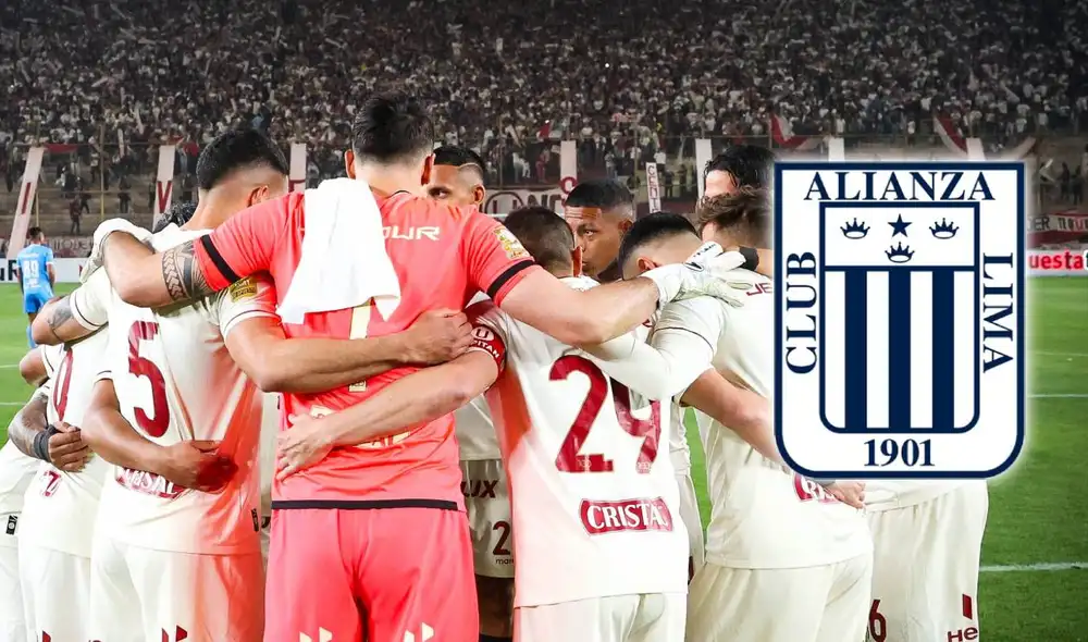 Patrick Zubczuk fue parte del equipo de Universitario que ganó el Torneo Apertura en 2016. Foto: composición LR/Universitario Patrick Zubczuk fue parte del equipo de Universitario que ganó el Torneo Apertura en 2016. Foto: composición LR/Universitario