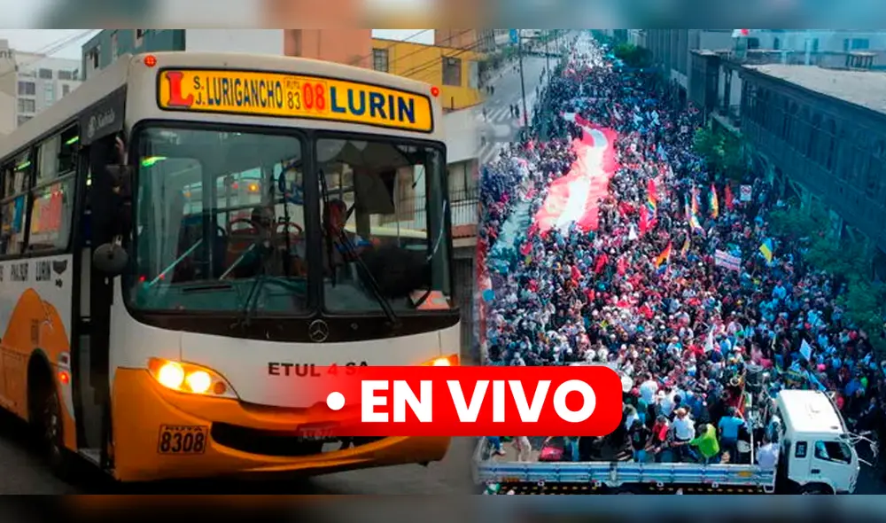 Paro Nacional de Transportistas HOY martes 10 de diciembre Paro Nacional de Transportistas HOY martes 10 de diciembre