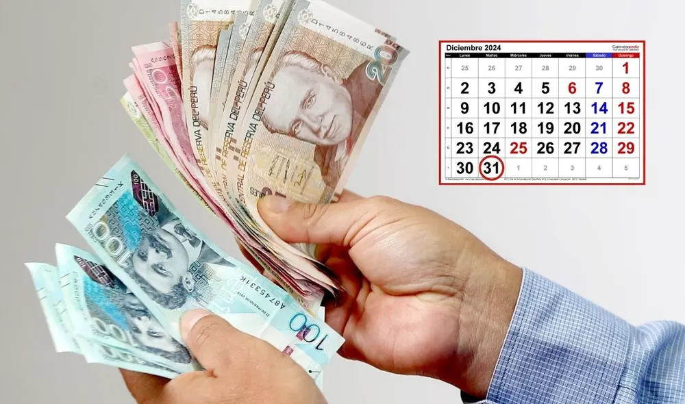 Los trabajadores del sector público y privado podrán acceder al retiro de la CTS ya sea de forma presencial o digital a través de sus entidades financieras. Foto: Andina/Composición LR