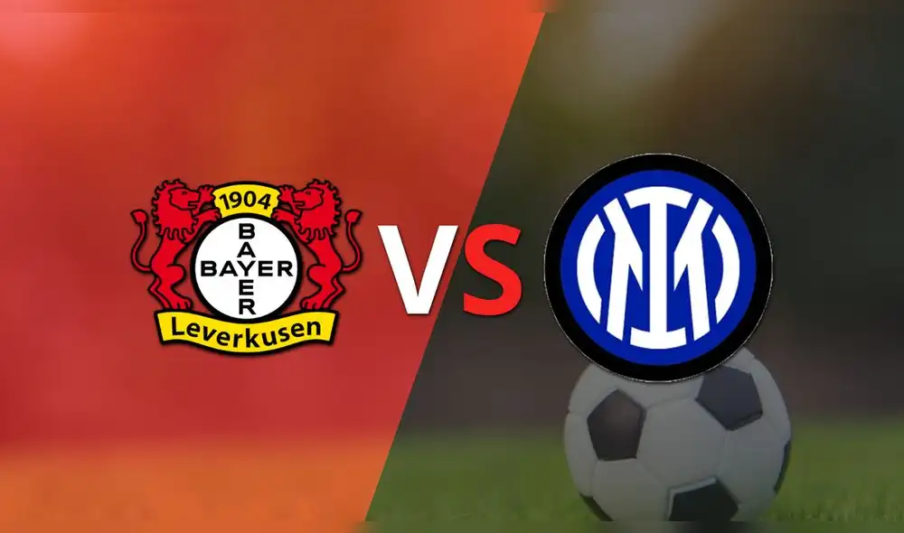 BsAs (DataFactory) BsAs (DataFactory)