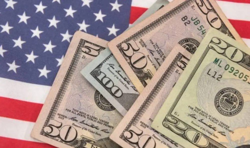 Con 65 ciudades y condados también elevando sus salarios mínimos, el panorama revela esfuerzos locales por adaptarse. Foto: Clarín