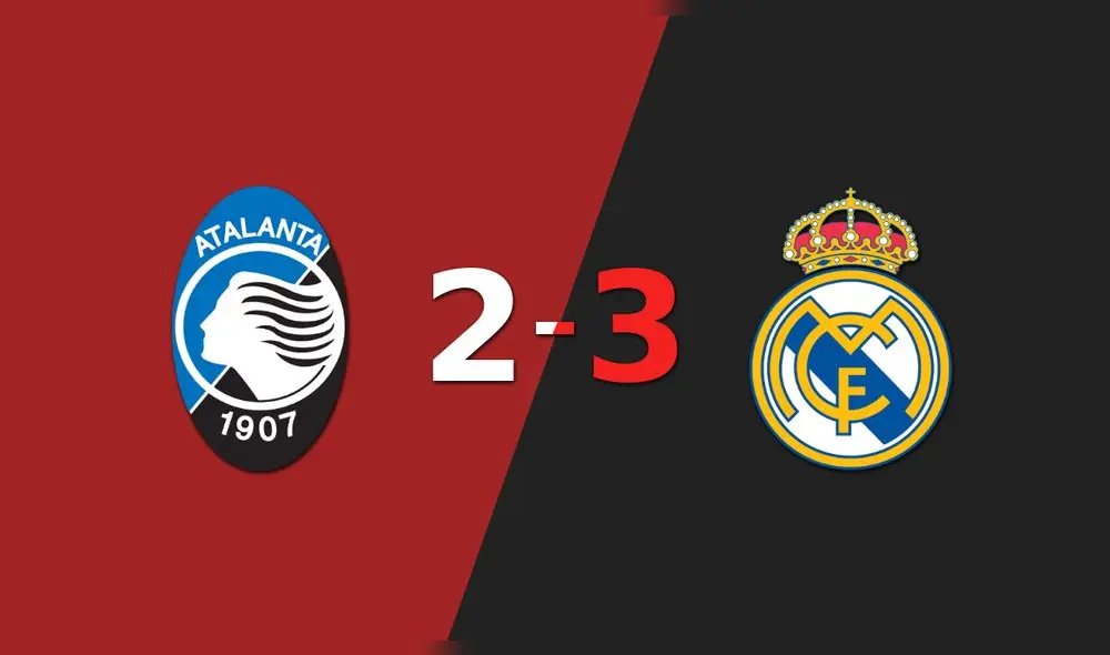 BsAs (DataFactory) BsAs (DataFactory)