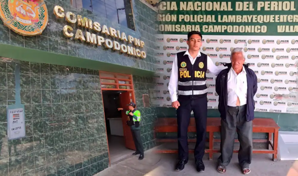 Hasta octubre de 2024, según el Ministerio de Salud, se han reportado cerca de 11.000 casos de abuso sexual en niñas, niños y adolescentes. Foto: difusión