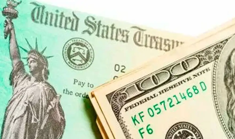 El acceso al Programa de Asistencia Energética para el Hogar (HEAP) está condicionado a una serie de criterios que evalúan la situación económica y las necesidades de los solicitantes. Foto: El Cronista