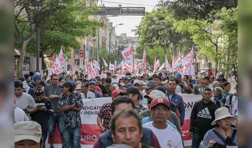 transportistas transportistas