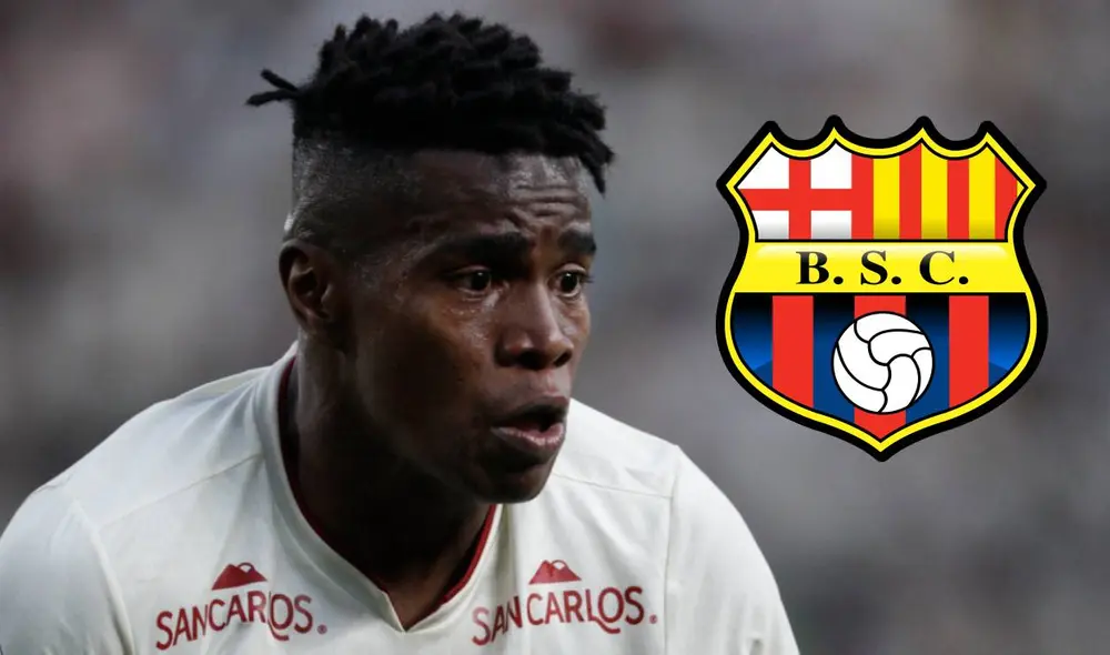 Segundo Portocarrero anotó un gol con camiseta de Universitario ante Cusco FC. Foto: composición LR/Luis Jiménez/GLR Segundo Portocarrero anotó un gol con camiseta de Universitario ante Cusco FC. Foto: composición LR/Luis Jiménez/GLR