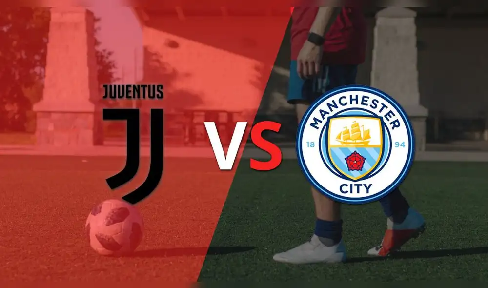 BsAs (DataFactory) BsAs (DataFactory)