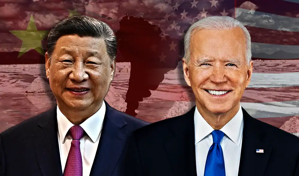 En 2010, Argentina promulgó una ley que dispone el uso de un mapa bicontinental, el cual reconoce tanto su territorio en América como el que reclama en la Antártida. Foto: composición LR/difusión.