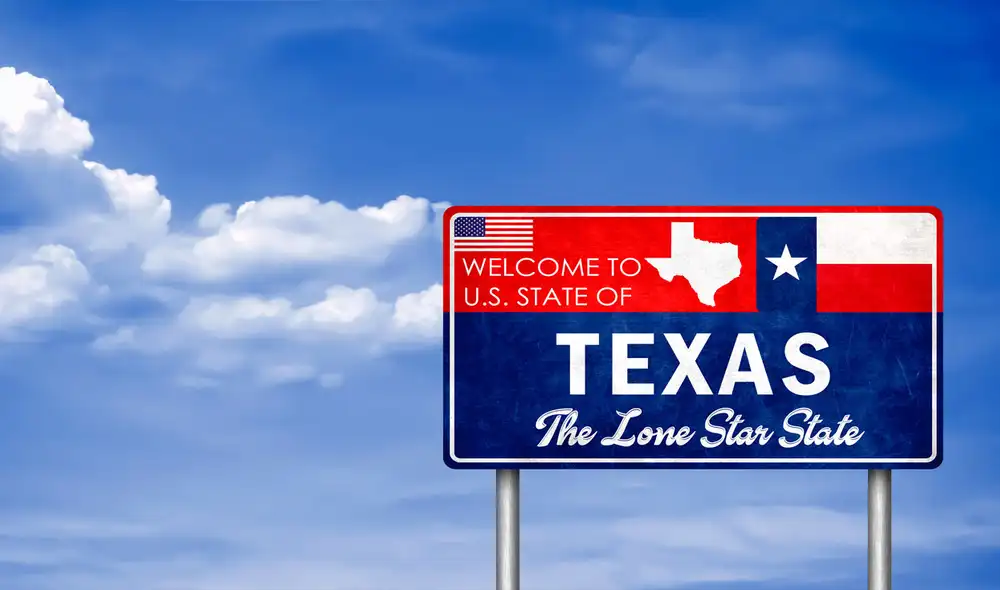 Este beneficio federal de Texas, se convierte en un salvavidas económico para muchos inmigrantes. Foto: Kiplinger Este beneficio federal de Texas, se convierte en un salvavidas económico para muchos inmigrantes. Foto: Kiplinger