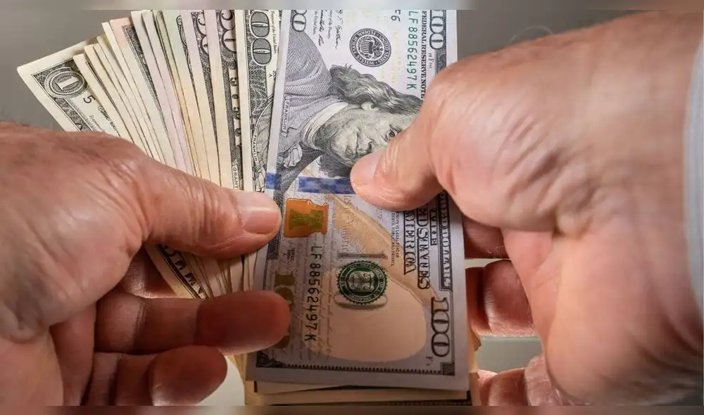 El Seguro Social es clave para mejorar la calidad de vida de los adultos mayores en USA. Foto: Composición LR/ Tododisca