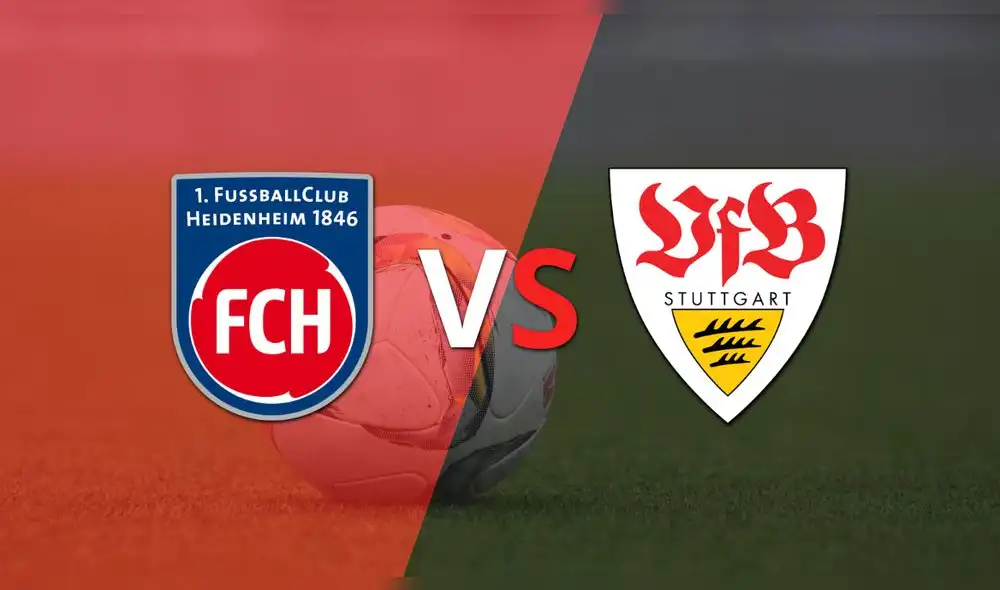 BsAs (DataFactory) BsAs (DataFactory)