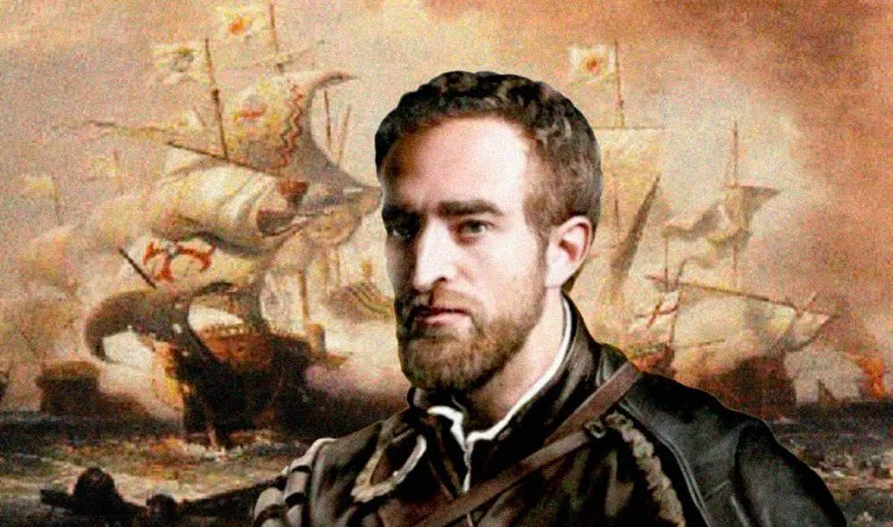 Los españoles vencieron en la Batalla de Cabañas, protegiendo los bienes de la Corona. Foto: El Español.