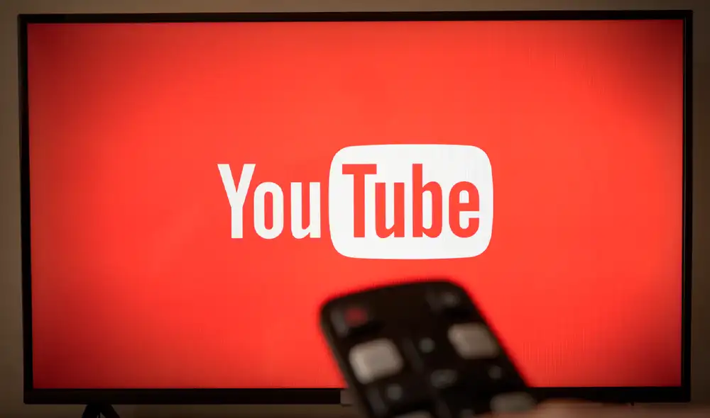 YouTube TV ajustará su tarifa mensual en enero de 2025. Este cambio afectará a todos los suscriptores en Estados Unidos. Foto: Techcrunch