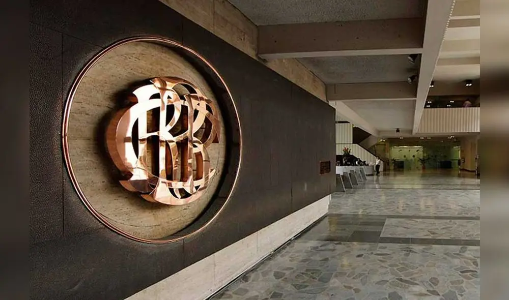 El BCRP sostuvo que la mayoría de los indicadores de situación actual y de expectativas se ubicaron en el tramo optimista. Foto: América Retail