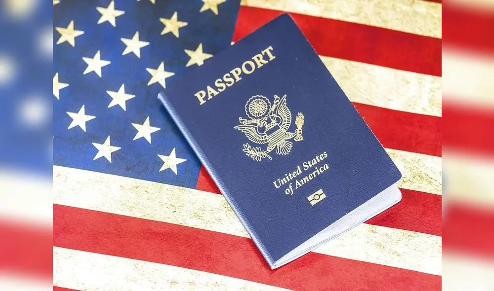 La ciudadanía americana es un objetivo para muchos inmigrantes que buscan una mejor vida y la oportunidad de contribuir a la sociedad estadounidense. Foto: Viajeros USA La ciudadanía americana es un objetivo para muchos inmigrantes que buscan una mejor vida y la oportunidad de contribuir a la sociedad estadounidense. Foto: Viajeros USA
