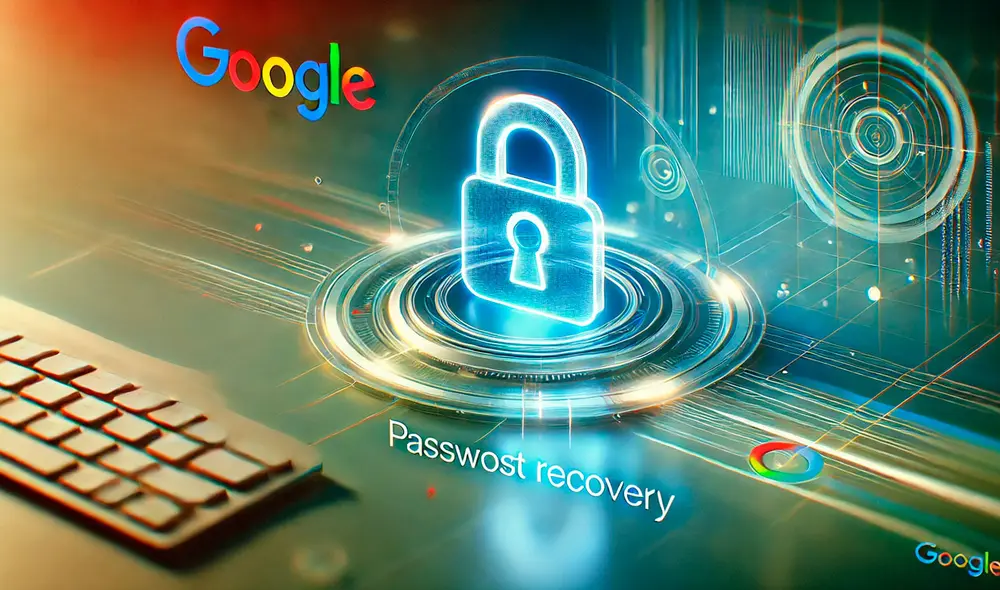 Esta herramienta está disponible en teléfonos, tablets y computadoras. Foto: ChatGPT/La República