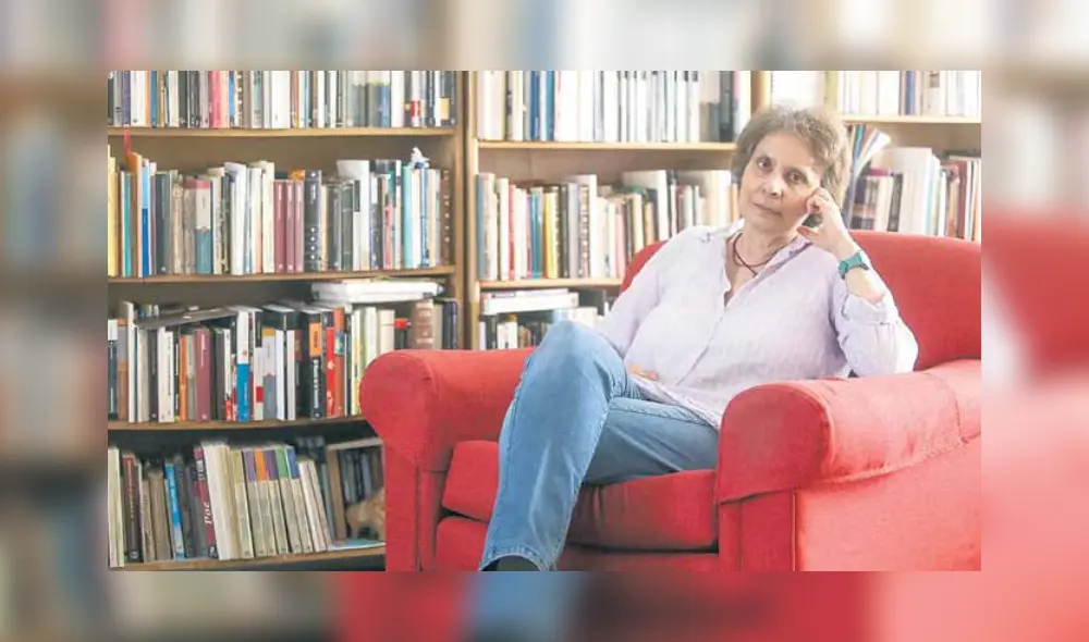 Rossella Di Paolo. Rossella Di Paolo.