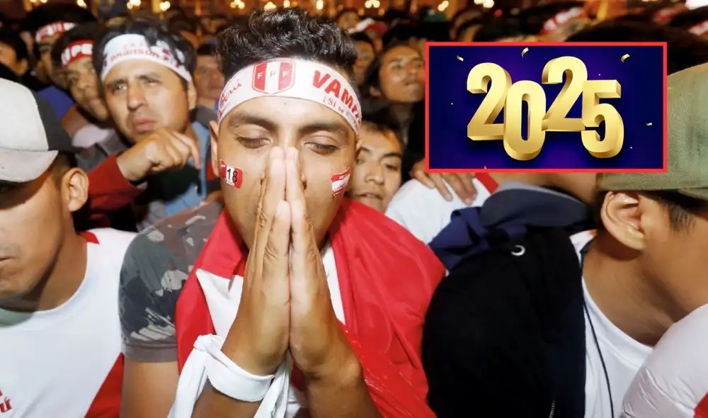 Los feriados nacionales establecidos por el Decreto Legislativo N.º 713. Foto: Andina/Composición LR