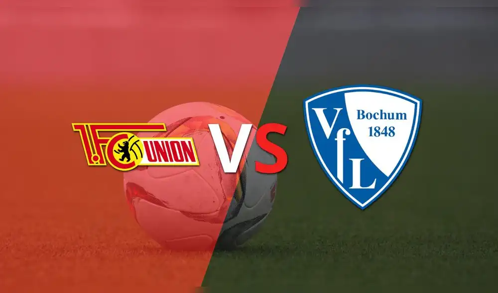 BsAs (DataFactory) BsAs (DataFactory)