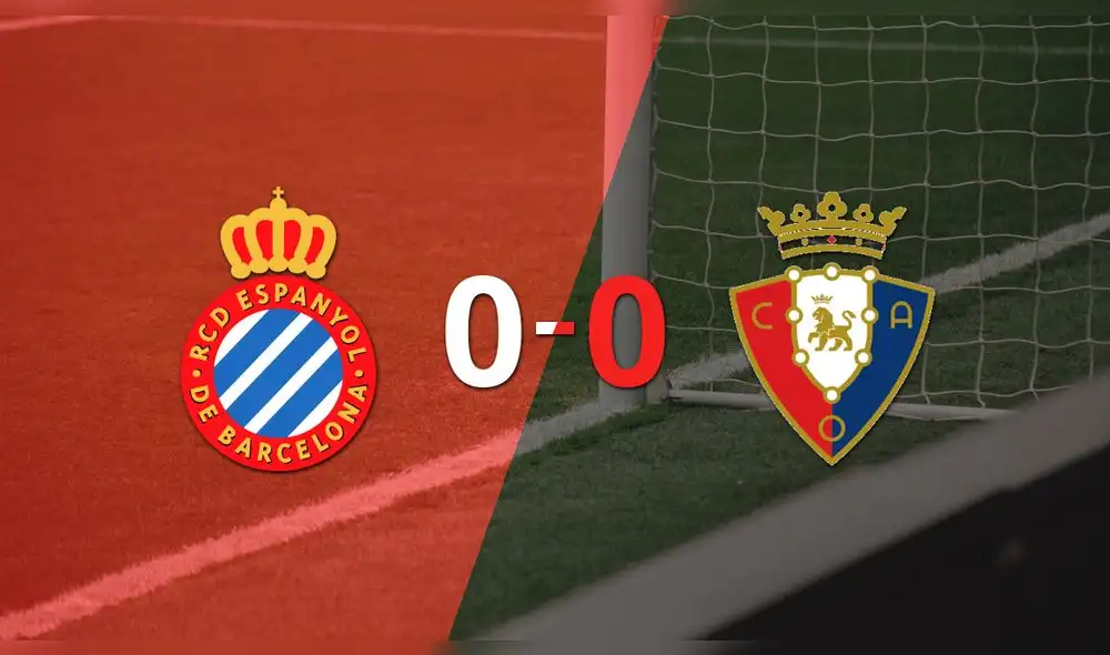 BsAs (DataFactory) BsAs (DataFactory)