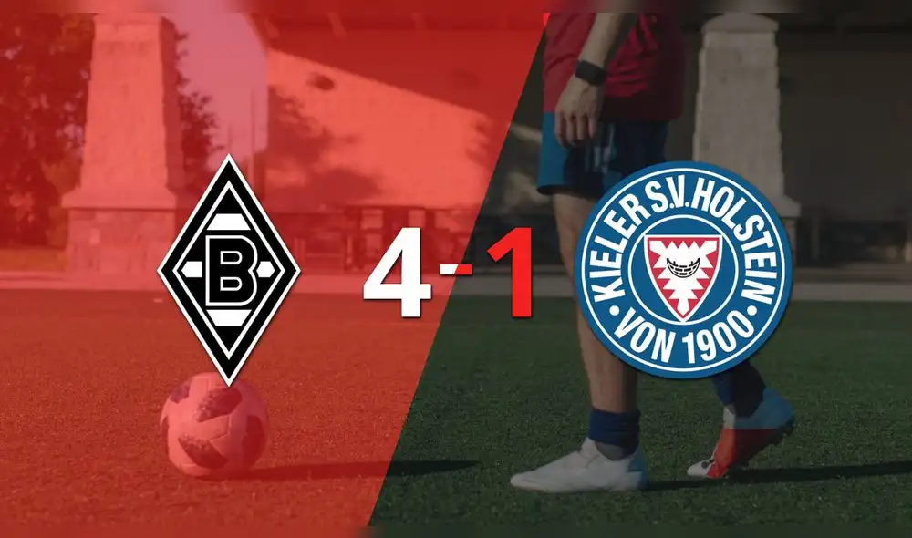 BsAs (DataFactory) BsAs (DataFactory)