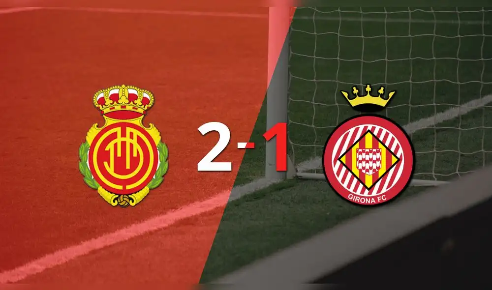 BsAs (DataFactory) BsAs (DataFactory)